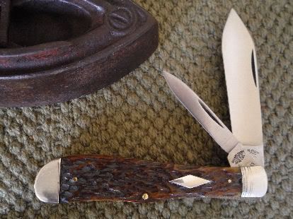 Shapleighfolder1.jpg