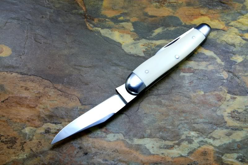 ivory6.jpg