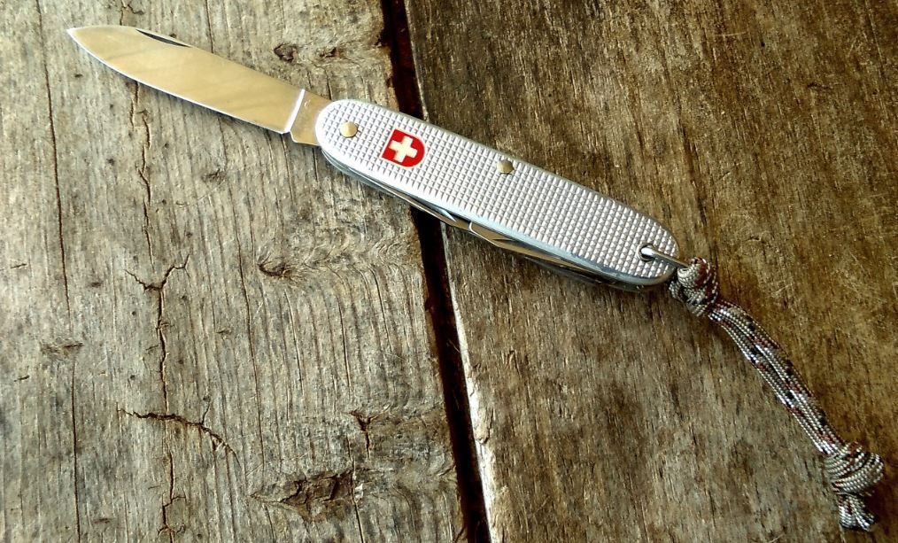 Sun%20SI%20EDC_zpsjjskwwpo.jpg