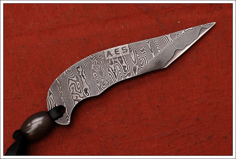 2fincutter4.jpg