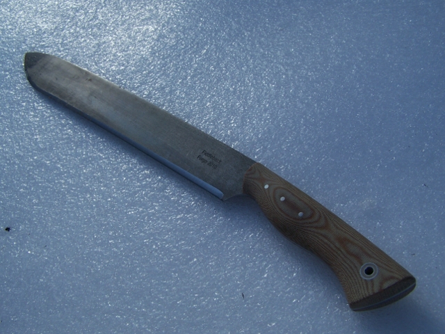 20110112100_3801-vi.jpg