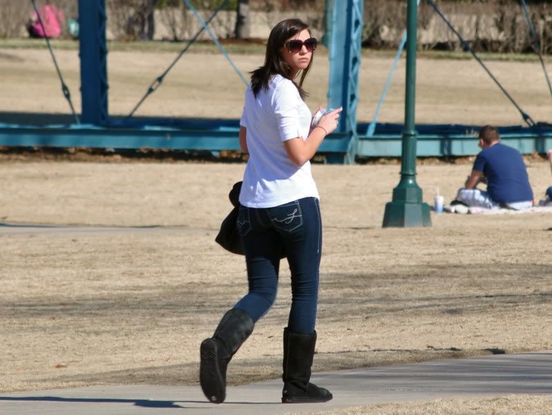 DSC_9151.jpg