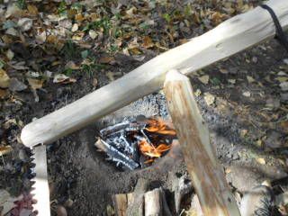 DSCN1467.jpg