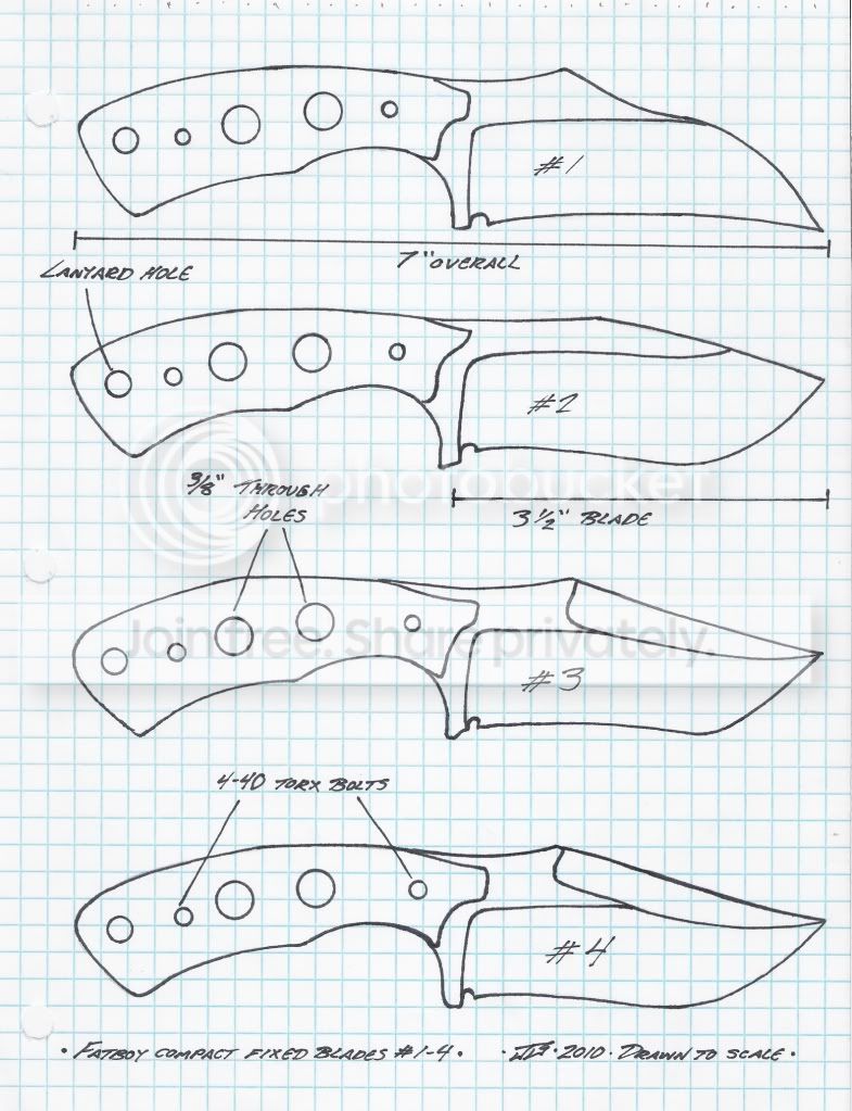 fatboy_fixed_blades_1-4.jpg