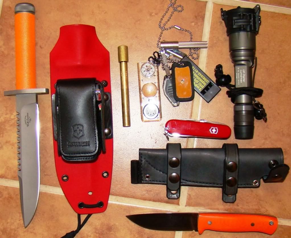 MySurvivalGear.jpg