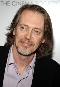 Steve+Buscemi.jpg
