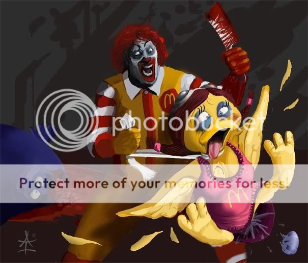 ronald.jpg