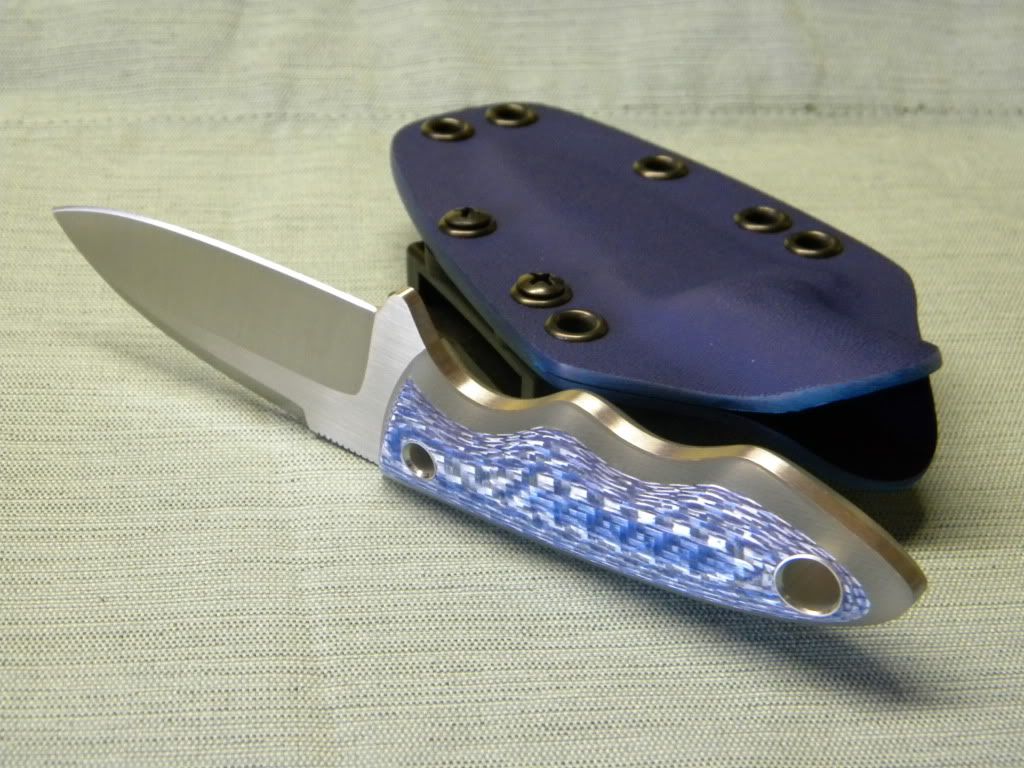 MiniSpearPoint006.jpg