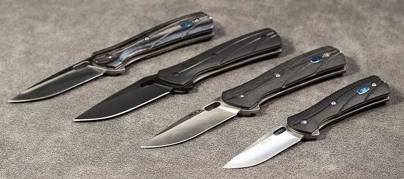 vantage_collection_nov_01.jpg