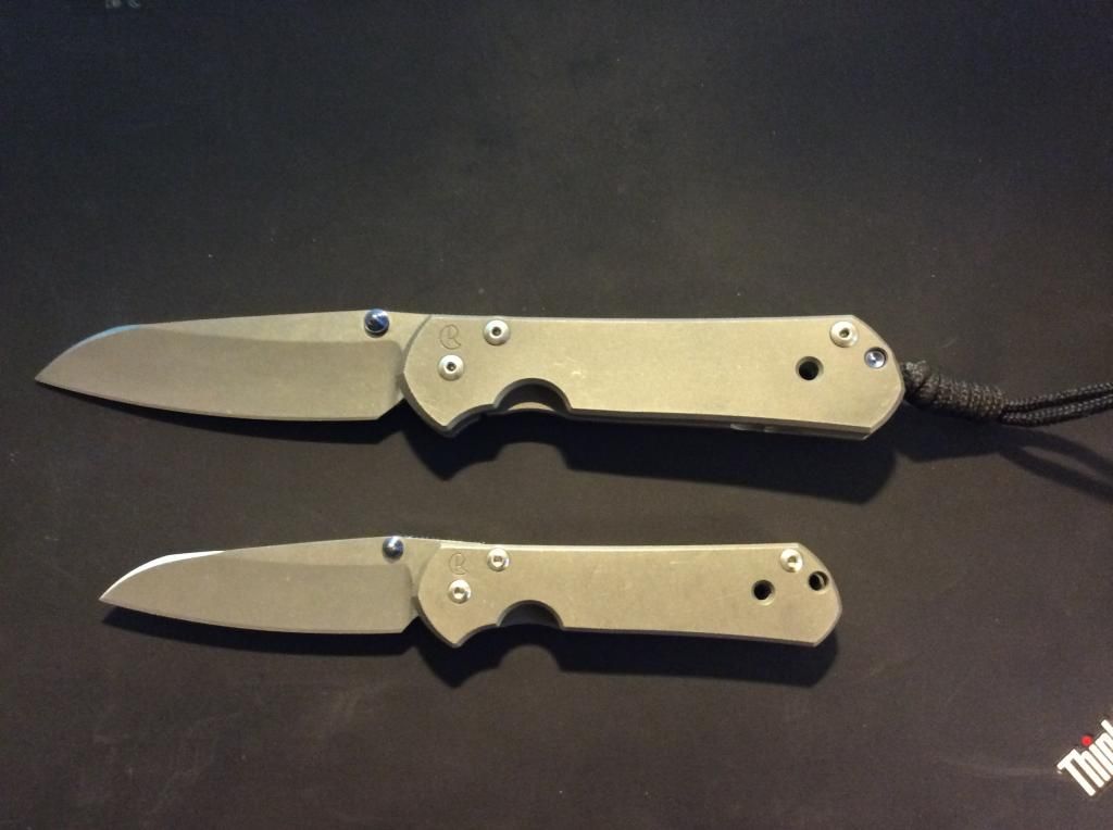CRK_zpsb1f2ba12.jpg