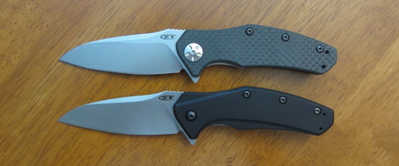ZT0770CF_0770_front_800x333.jpg