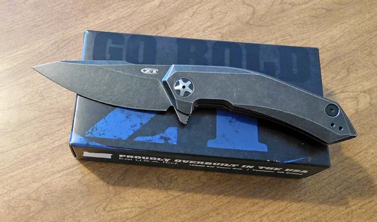 ZT-095BW-Zero-Tolerance-Blackwash-KVT-Flipper.JPG