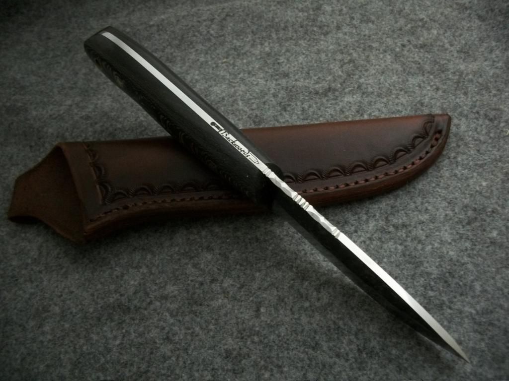 147.jpg