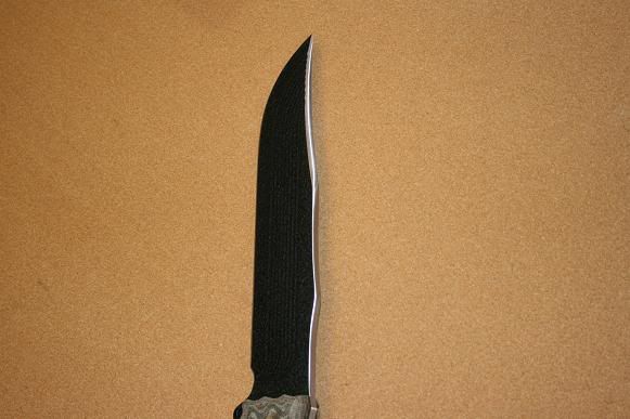 busse007.jpg