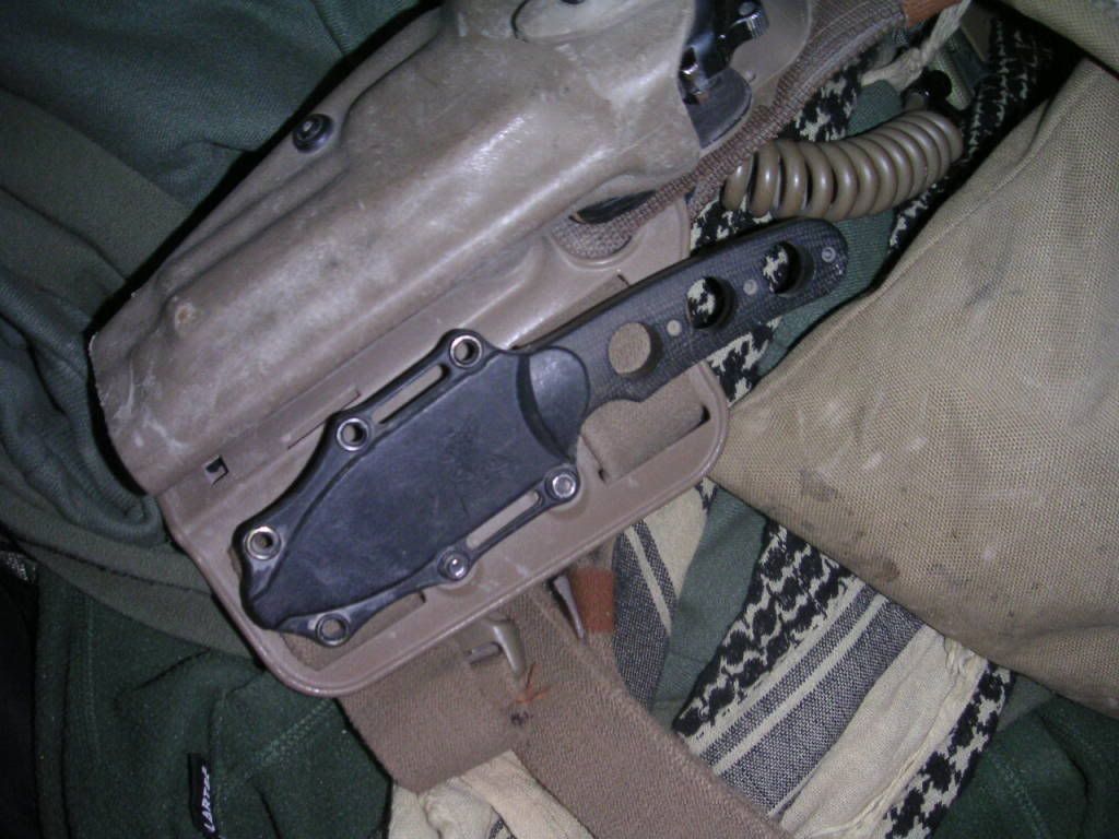 17Jan008.jpg