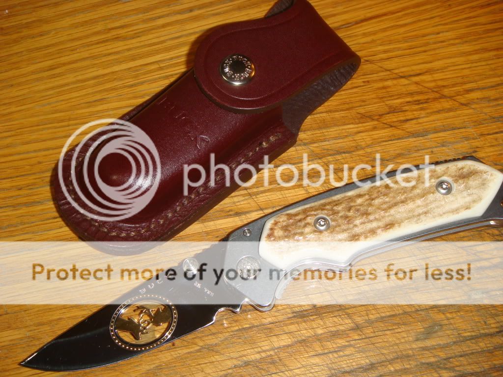 DSC07853.jpg
