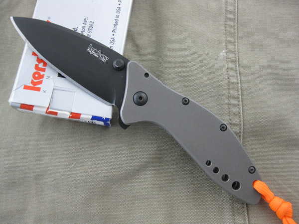 KershawMiniCycloneZPD_001.jpg