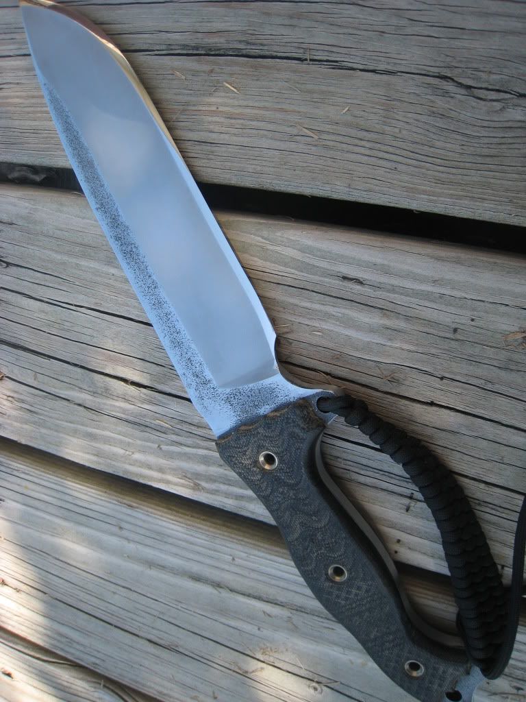 hh2005.jpg