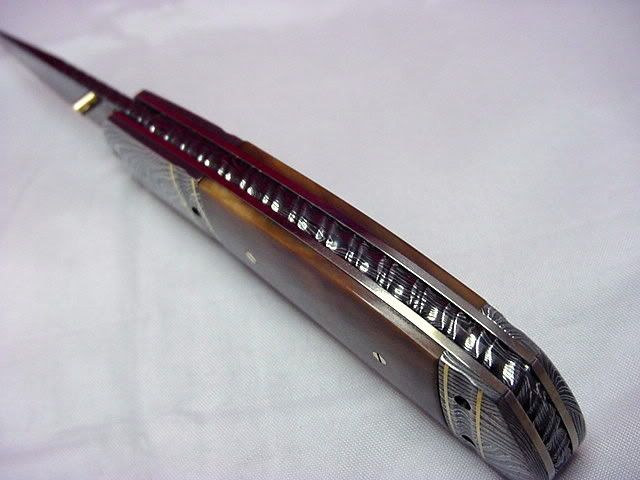 DSC00037.jpg
