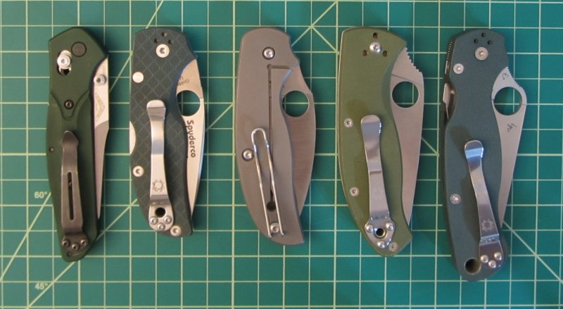 940_Native5_Sage2_Tenacious_PM2_closed_800x439.jpg