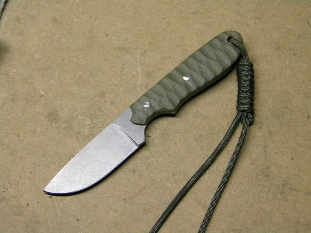 MilledTislab030.jpg