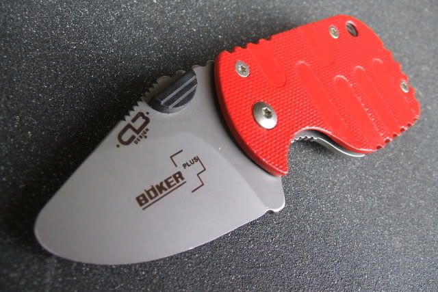SFT002.jpg