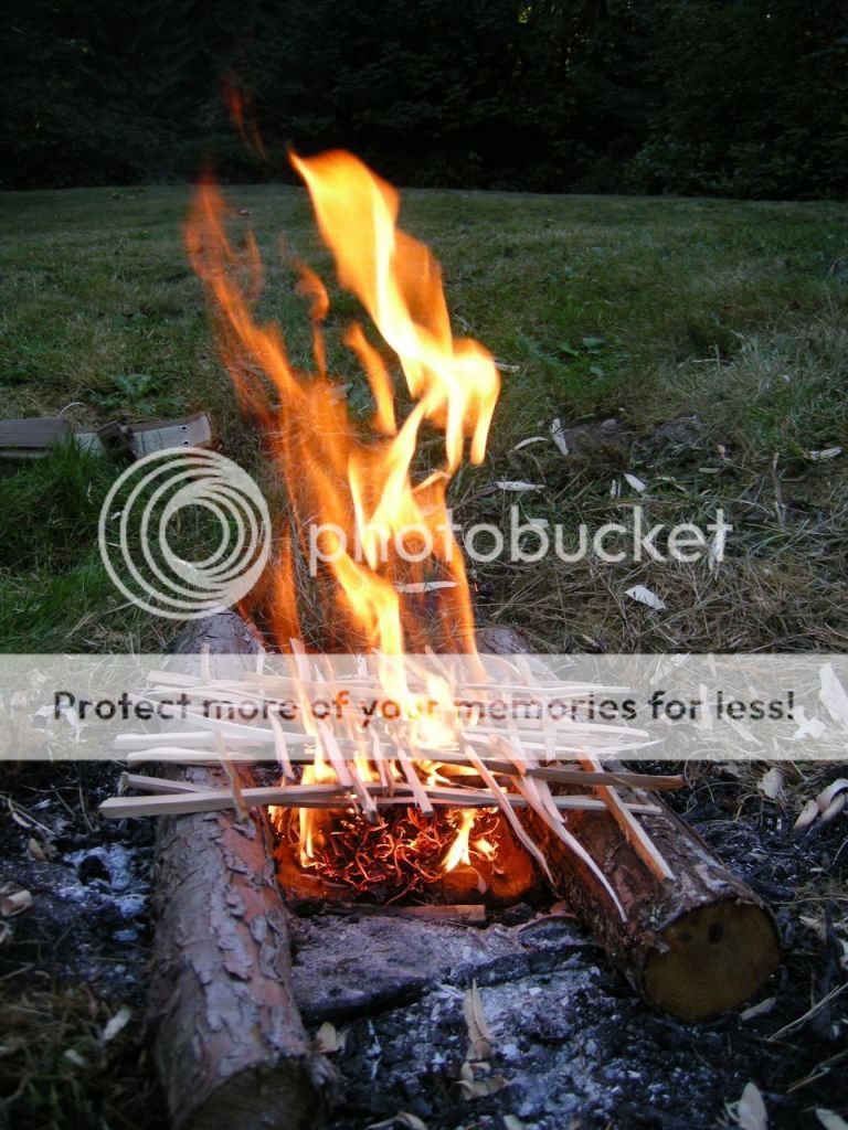 FireContest057.jpg