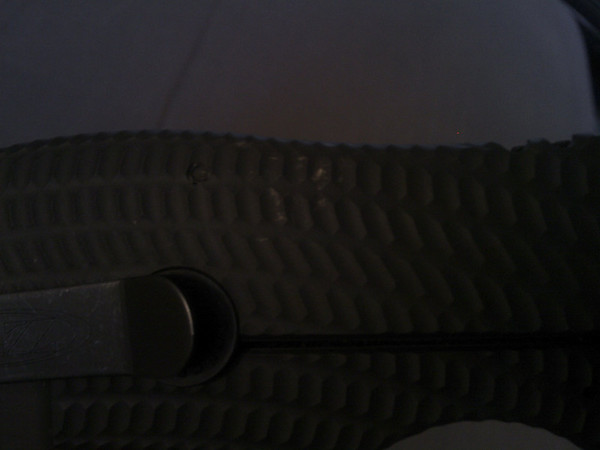 629244066_DViHh-M.jpg