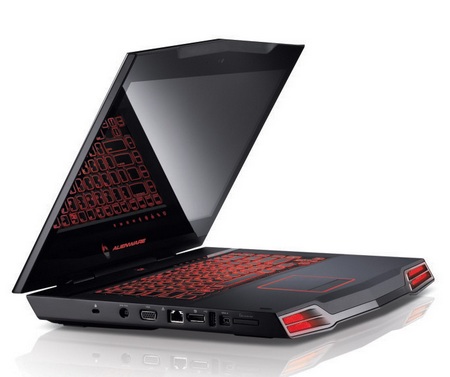Dell-Alienware-M15x-gets-Core-i7-920XM.jpg