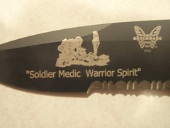5823429892_f9246c4c05_m.jpg