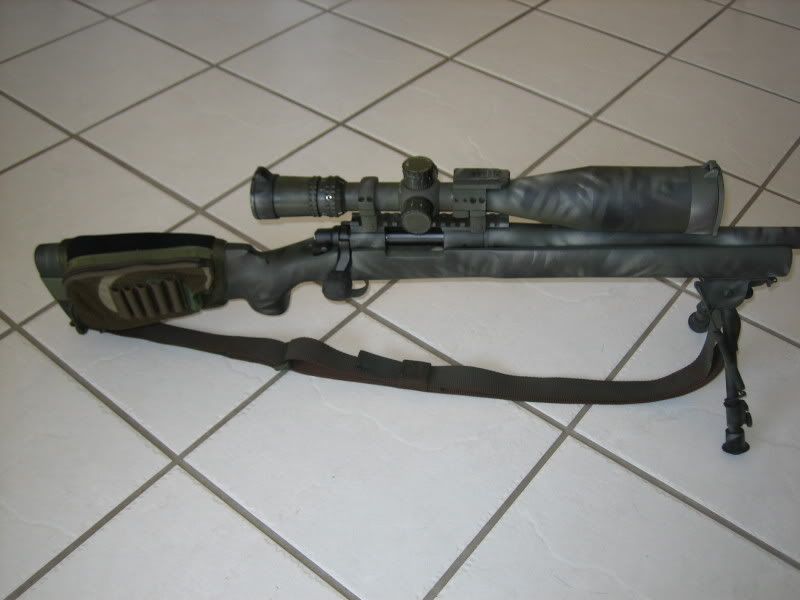 Battlebag006.jpg