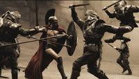 300review1.jpg