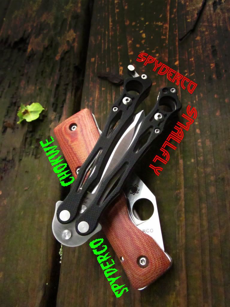 EDC.jpg