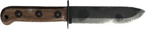 0c11Tdu.png
