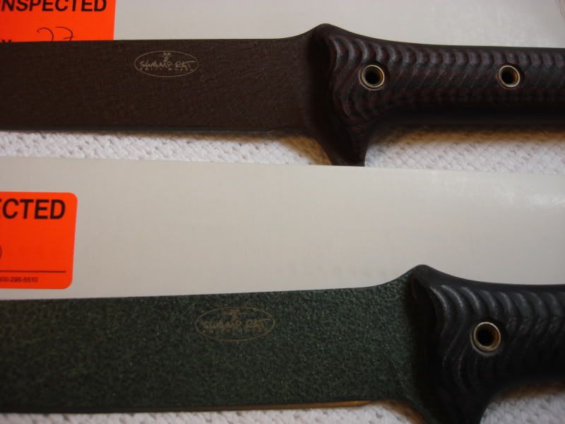 Aug2010Sale057.jpg