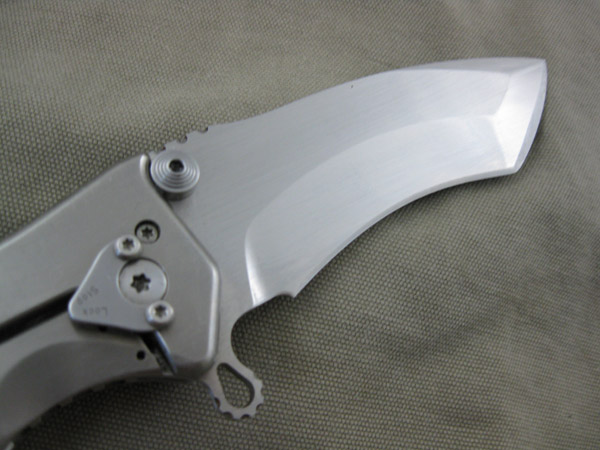DDR_GunhammerMTBrn03.jpg