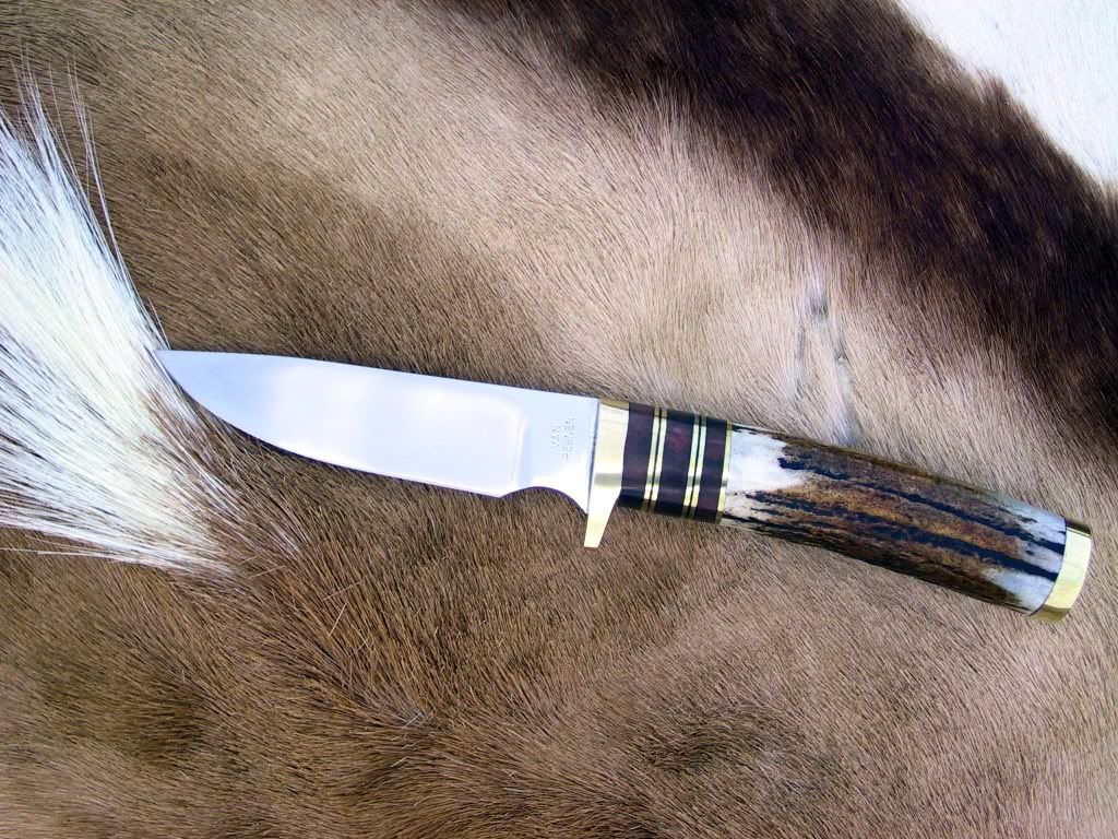 StagHuntingKnife1.jpg