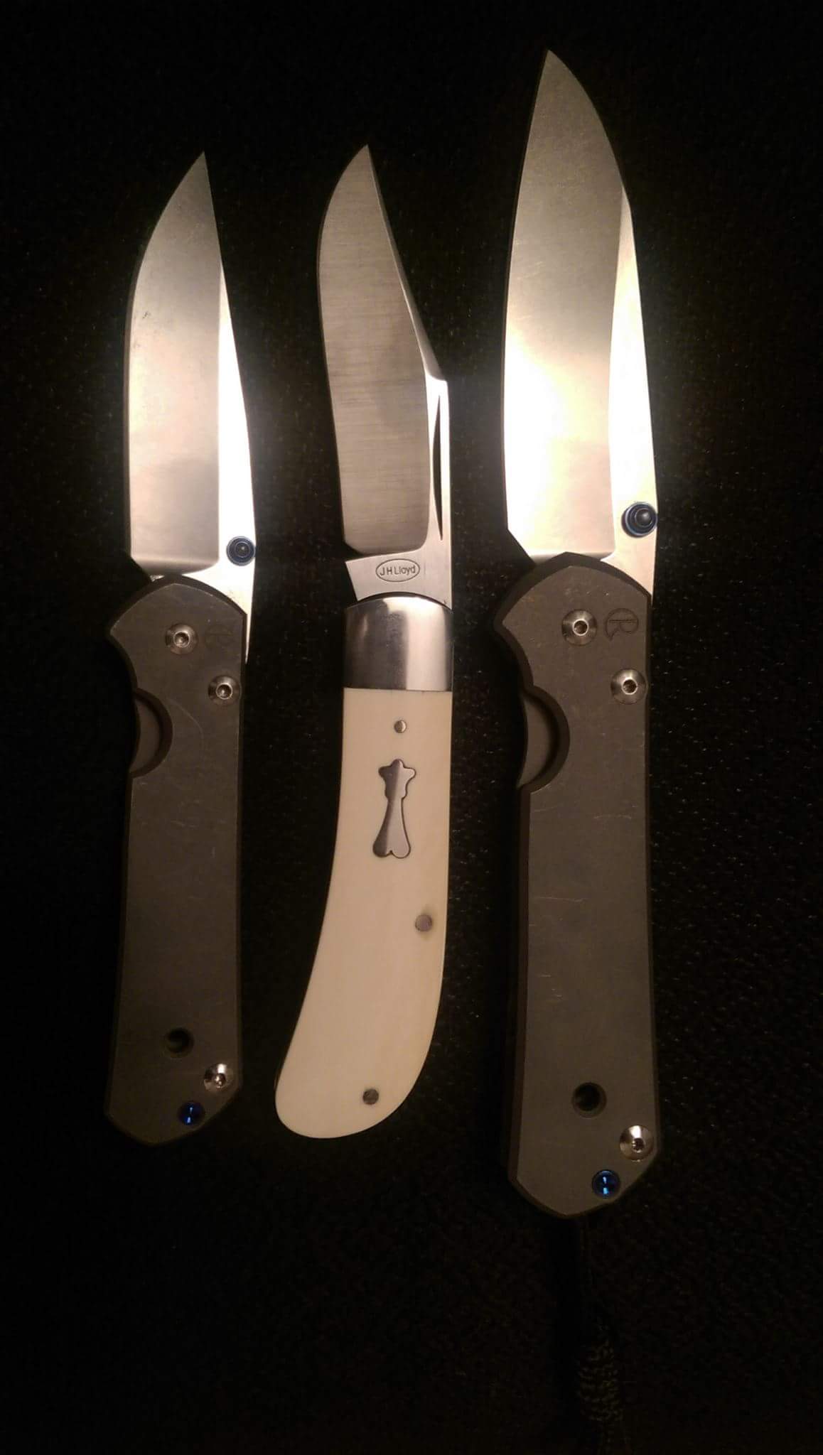 CUfaUEy.jpg