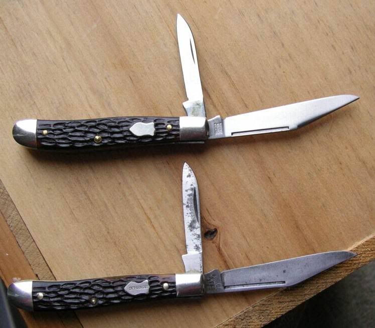 pearlknife116.jpg