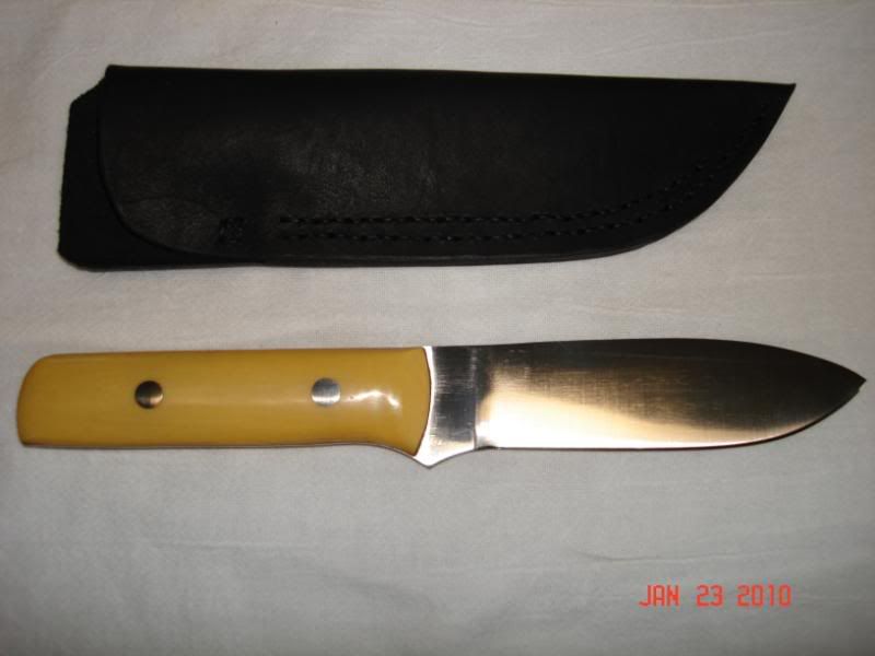 knifepics017.jpg