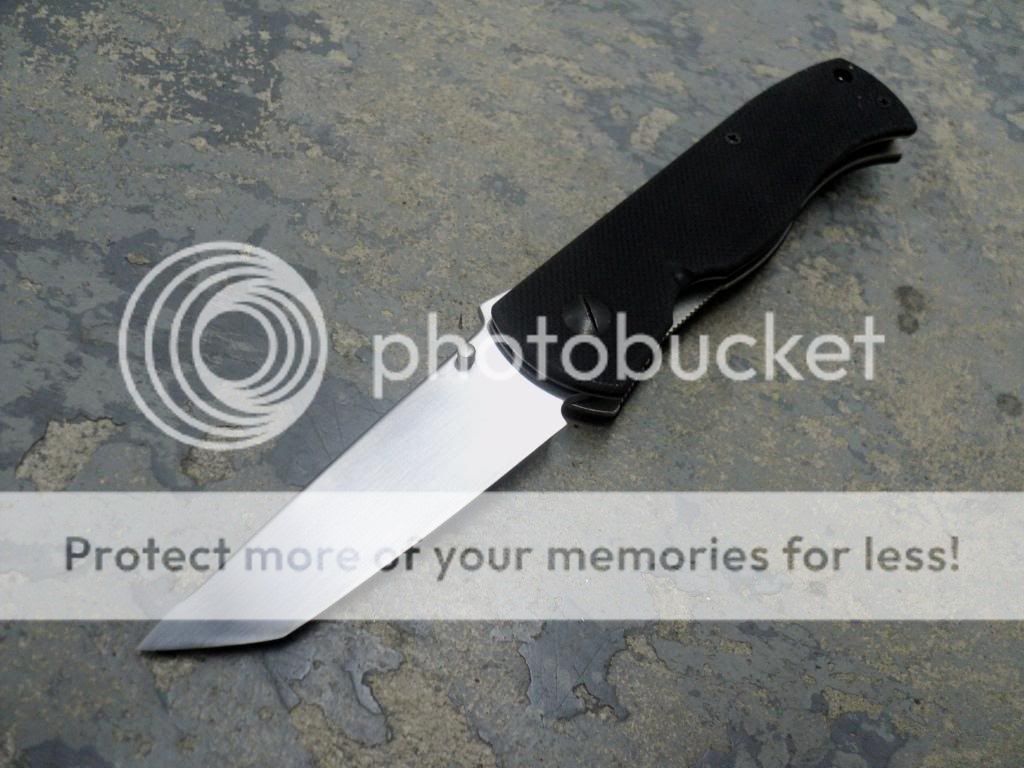 CQC7028.jpg