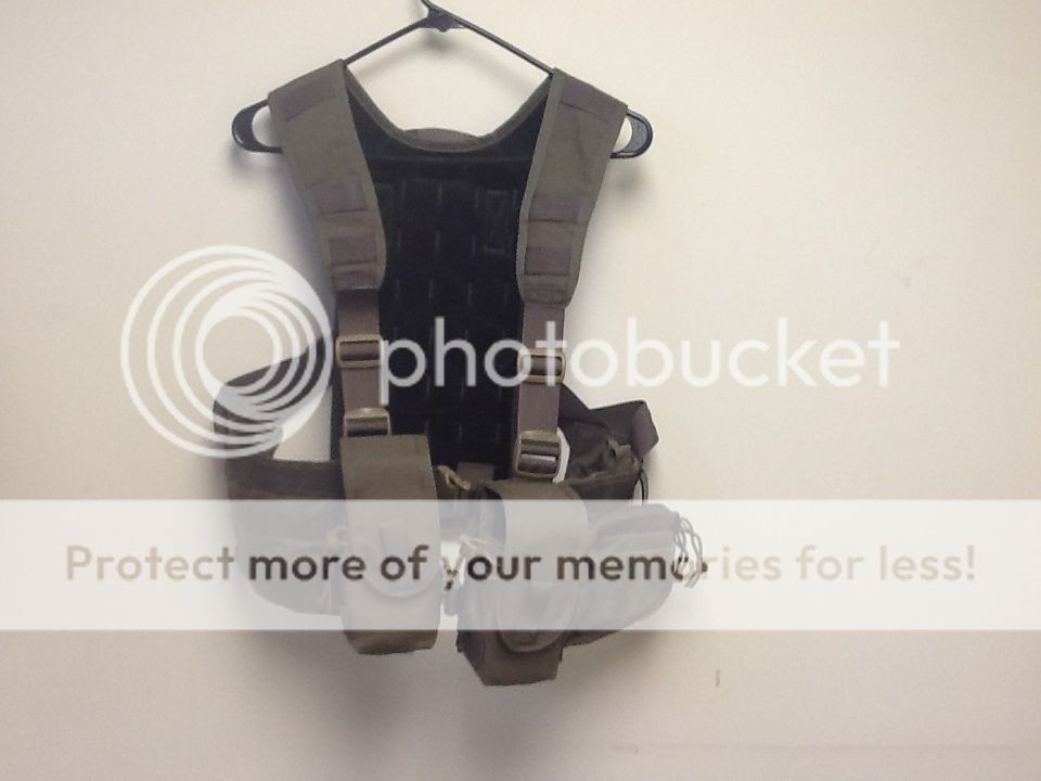 image_zpscdc024a2.jpg