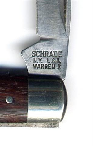 bwarren1Small.jpg