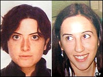 _40046068_hostages_ap_203.jpg