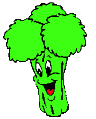 Broccoli.gif