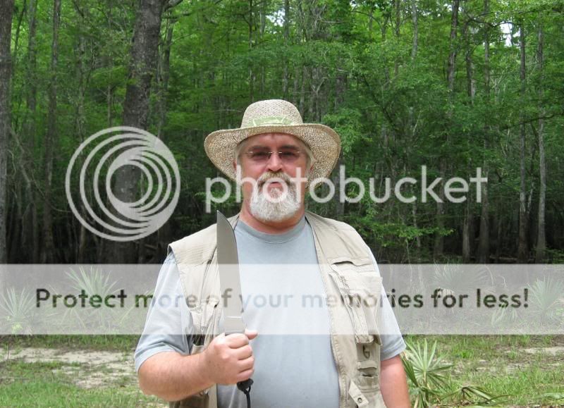 ScrubLake005.jpg