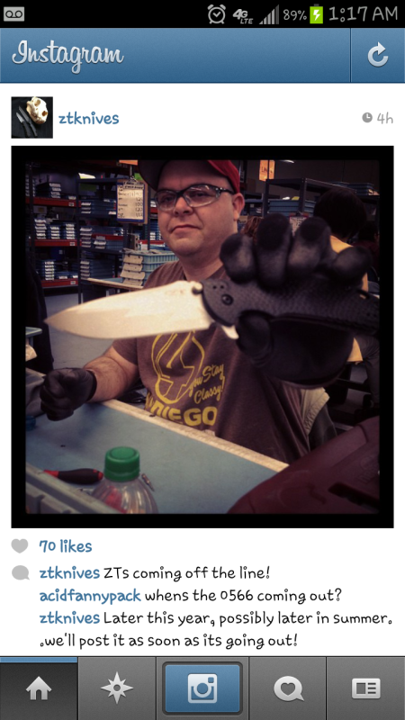 Screenshot_2013-04-15-01-18-00.png