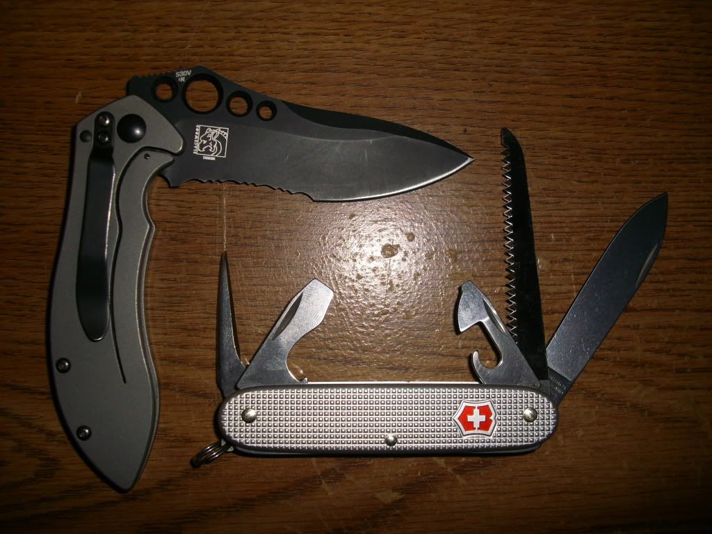DSCI0473.jpg