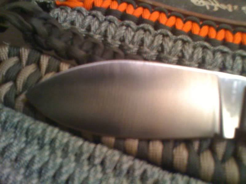 ryth024.jpg