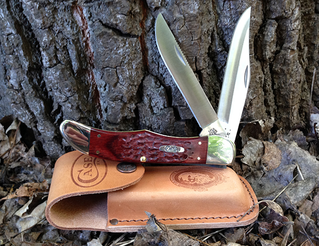 CaseKnivesFoldingHunter.jpg